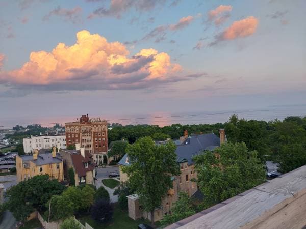 undefined apartments for rent - image - 00909_7LK0gNt7vus_0CI0t2_600x450.jpg