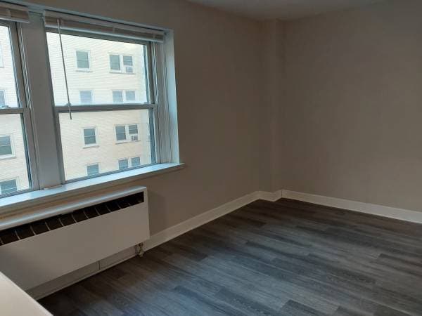 undefined apartments for rent - image - 00O0O_4v5YQQQXI4R_0CI0t2_600x450.jpg