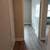 undefined apartments for rent - image - 00P0P_5X2PmMJklE4_0t20CI_50x50c.jpg