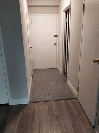 undefined apartments for rent - image - 00V0V_cG8O35t9V4V_0t20CI_600x450.jpg