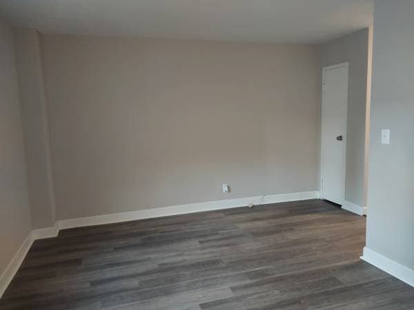 undefined apartments for rent - image - 00s0s_ki63sw14dEf_0CI0t2_600x450.jpg