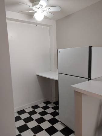 undefined apartments for rent - image - 01717_jdDVD8fmQHo_0t20CI_600x450.jpg