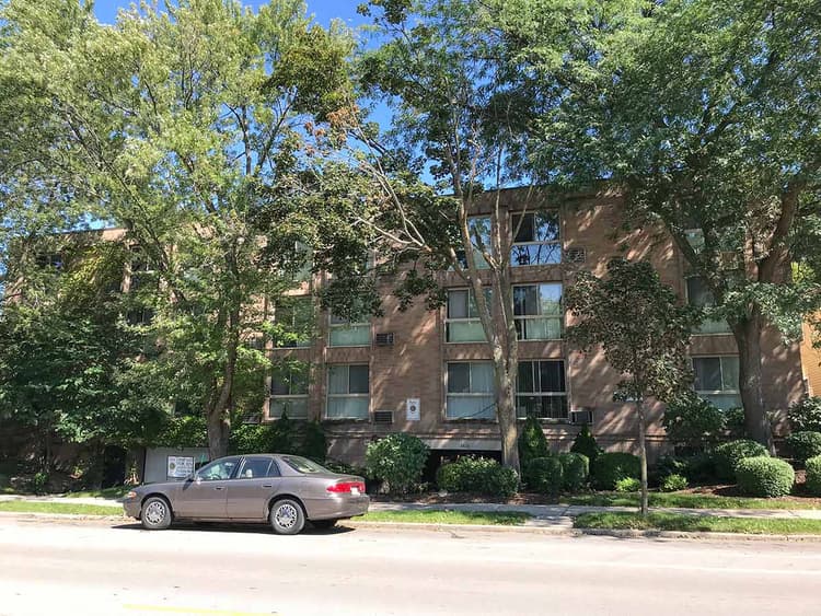 undefined apartments for rent - image - 1.jpg