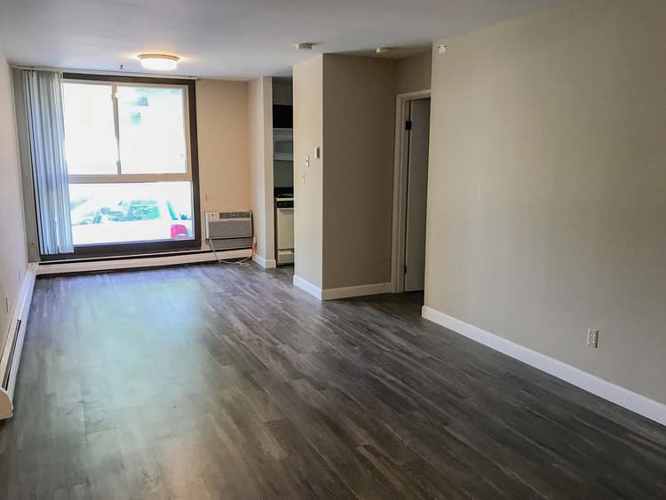 undefined apartments for rent - image - 5.jpg