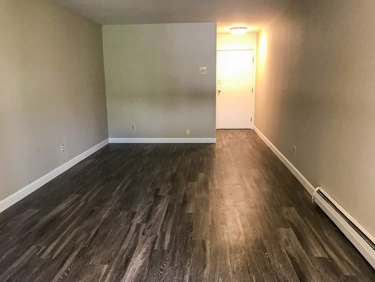 undefined apartments for rent - image - 6.jpg