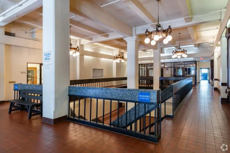 undefined apartments for rent - image - 641b2019b798d3.55801814607.jpg