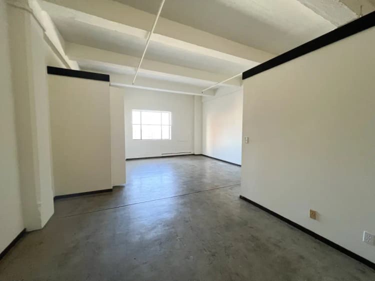 undefined apartments for rent - image - 64371a492a87d4.17954826212.webp