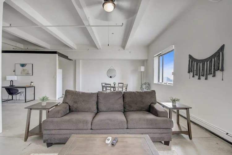 undefined apartments for rent - image - 65d8de198b9378.96107403916.webp