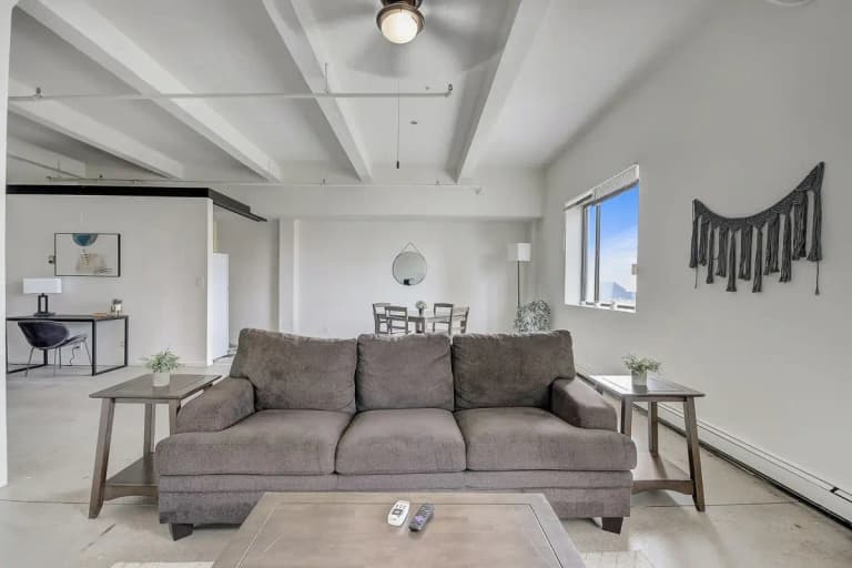 undefined apartments for rent - image - 65d8de198b9378.96107403916.webp