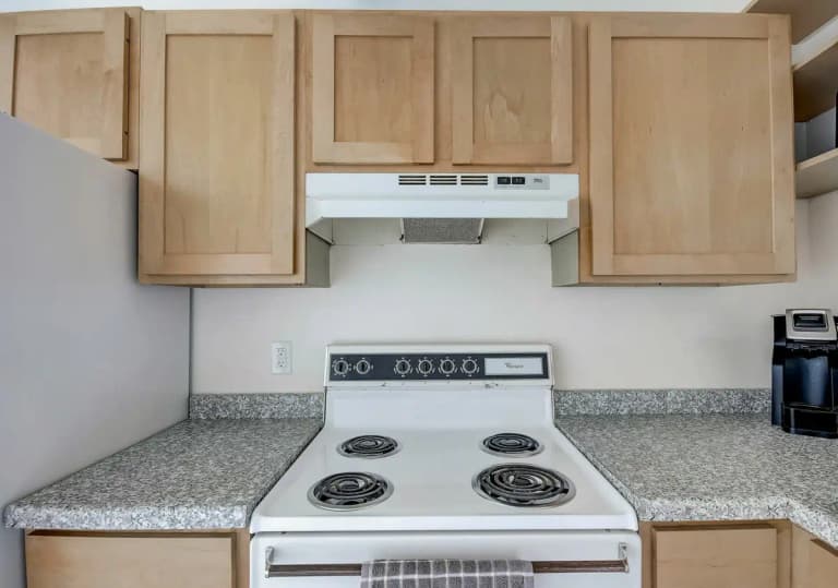 undefined apartments for rent - image - 65d8de1a88fd03.81389365474.webp