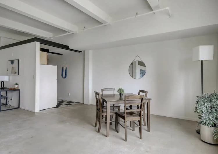 undefined apartments for rent - image - 65d8de1e39f5b1.86541061468.webp