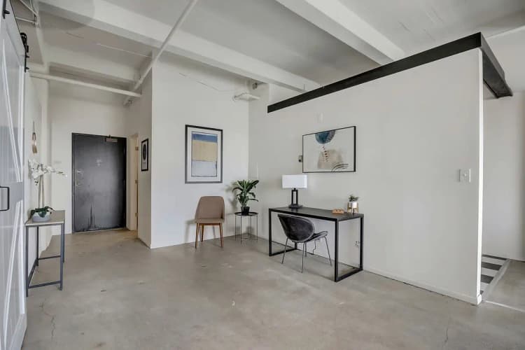 undefined apartments for rent - image - 65d8de1f36d920.70495893492.jpg