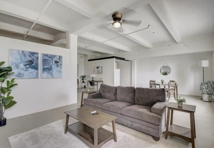 undefined apartments for rent - image - 65d8de20709f41.74658395463.jpg