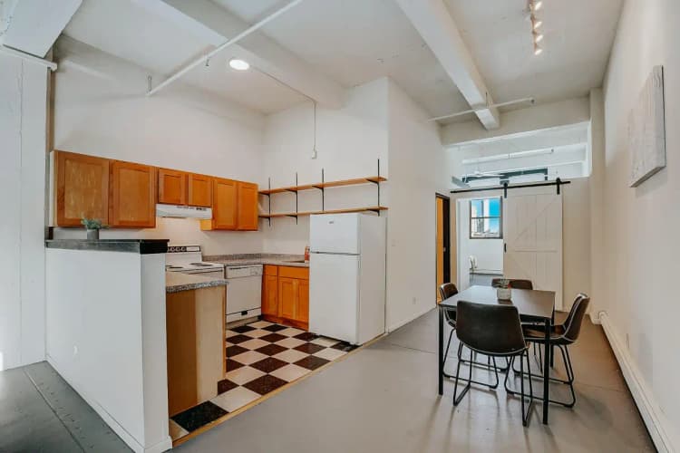 undefined apartments for rent - image - 65d8e13b0c9349.18398826687.webp