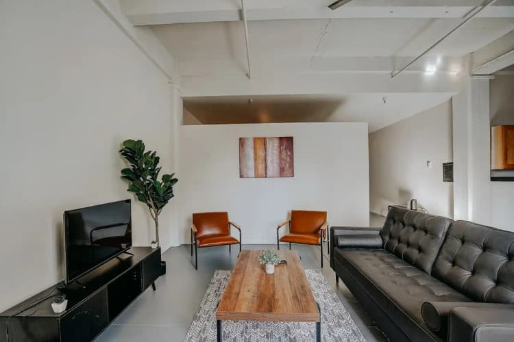 undefined apartments for rent - image - 65d8e13c1c7139.73932673148.webp