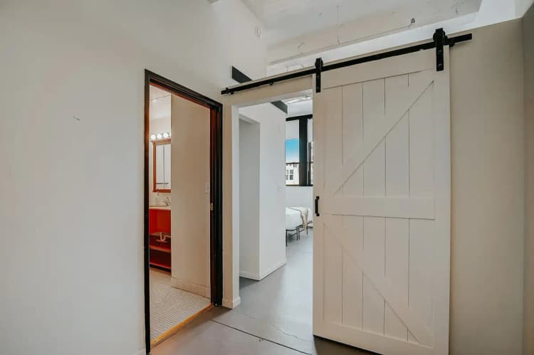 undefined apartments for rent - image - 65d8e13d132207.89759577683.webp