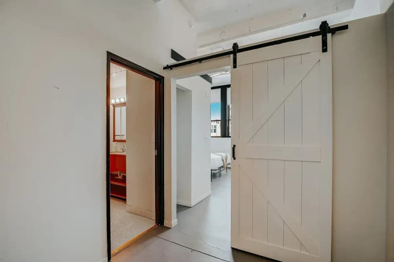 undefined apartments for rent - image - 65d8e13d132207.89759577683.webp