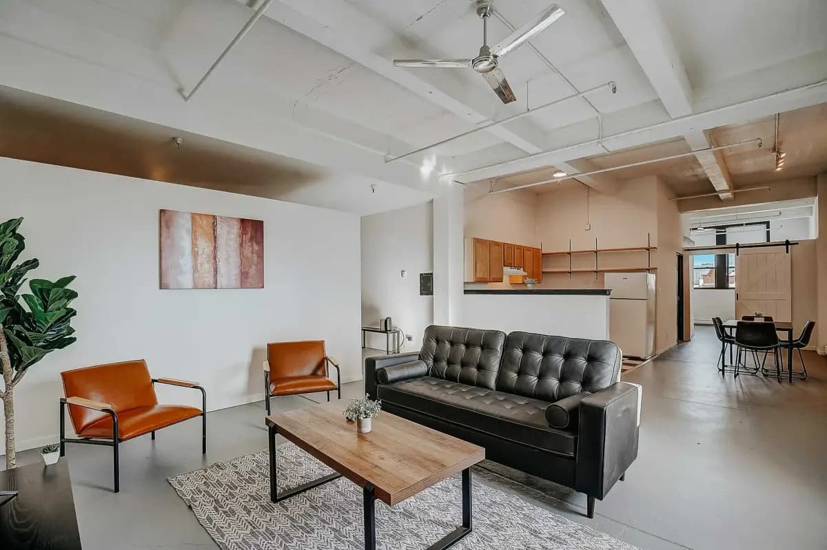 undefined apartments for rent - image - 65d8e13f1660a4.45038781848.webp