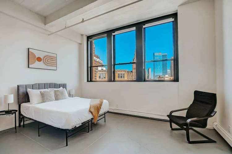 undefined apartments for rent - image - 65d8e13ff3cab3.17806095385.webp