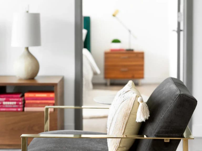 undefined apartments for rent - image - 60748c9b371431.77265295873.webp