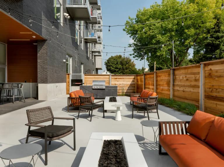 undefined apartments for rent - image - 60748d54eb7f13.99734745143.webp