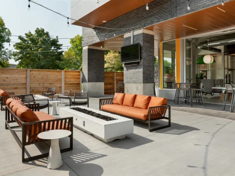 undefined apartments for rent - image - 60748d553a4f67.32623282116.webp