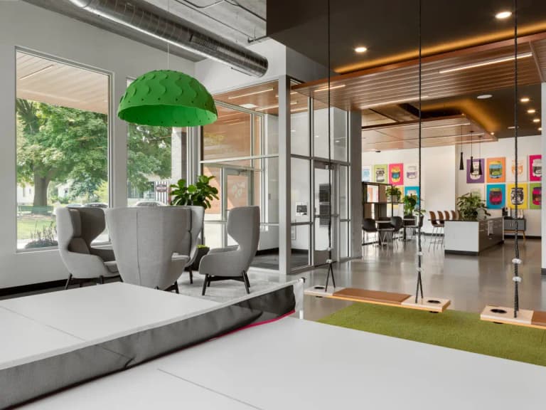 undefined apartments for rent - image - 60748d9b5cb919.99717845927.webp