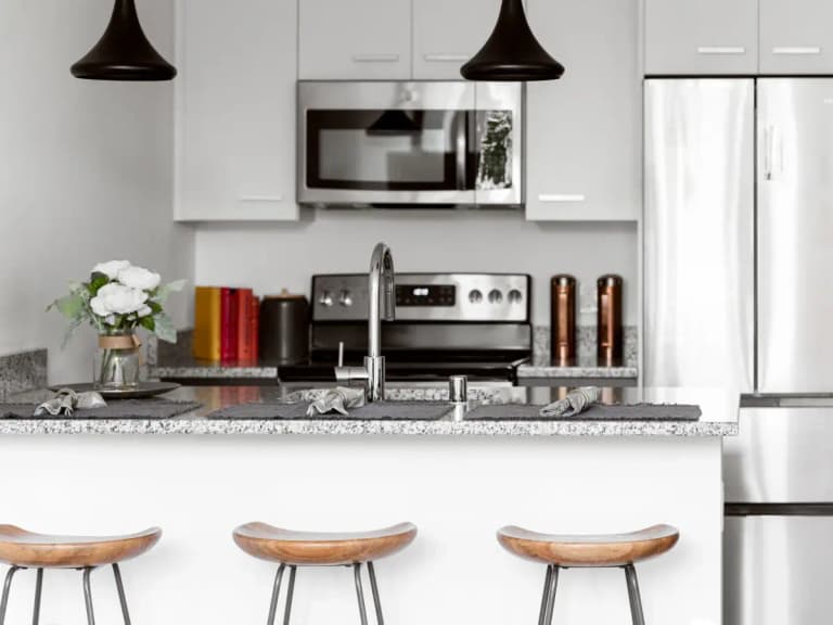 undefined apartments for rent - image - 60748ddf9db281.77475980859.webp