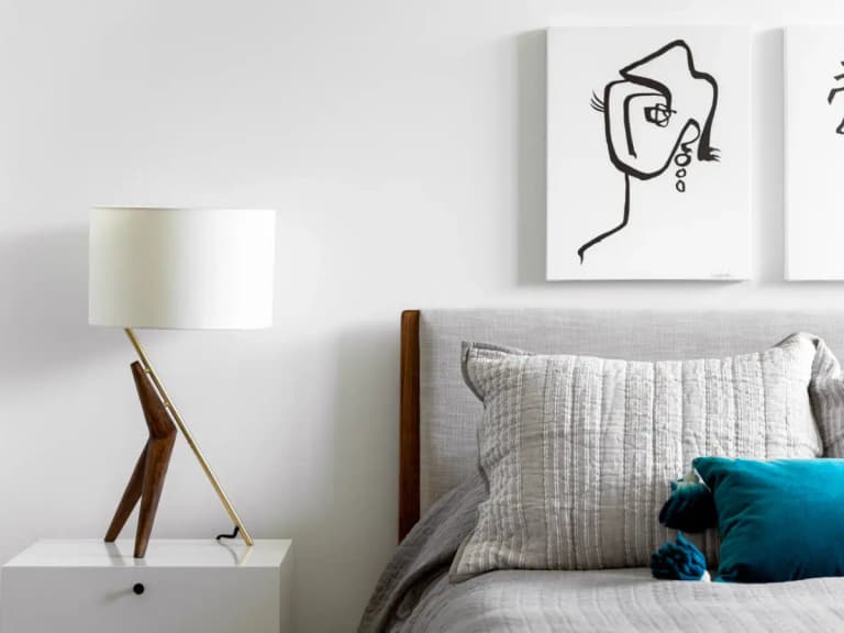 undefined apartments for rent - image - 60748de0051944.81095988150.webp