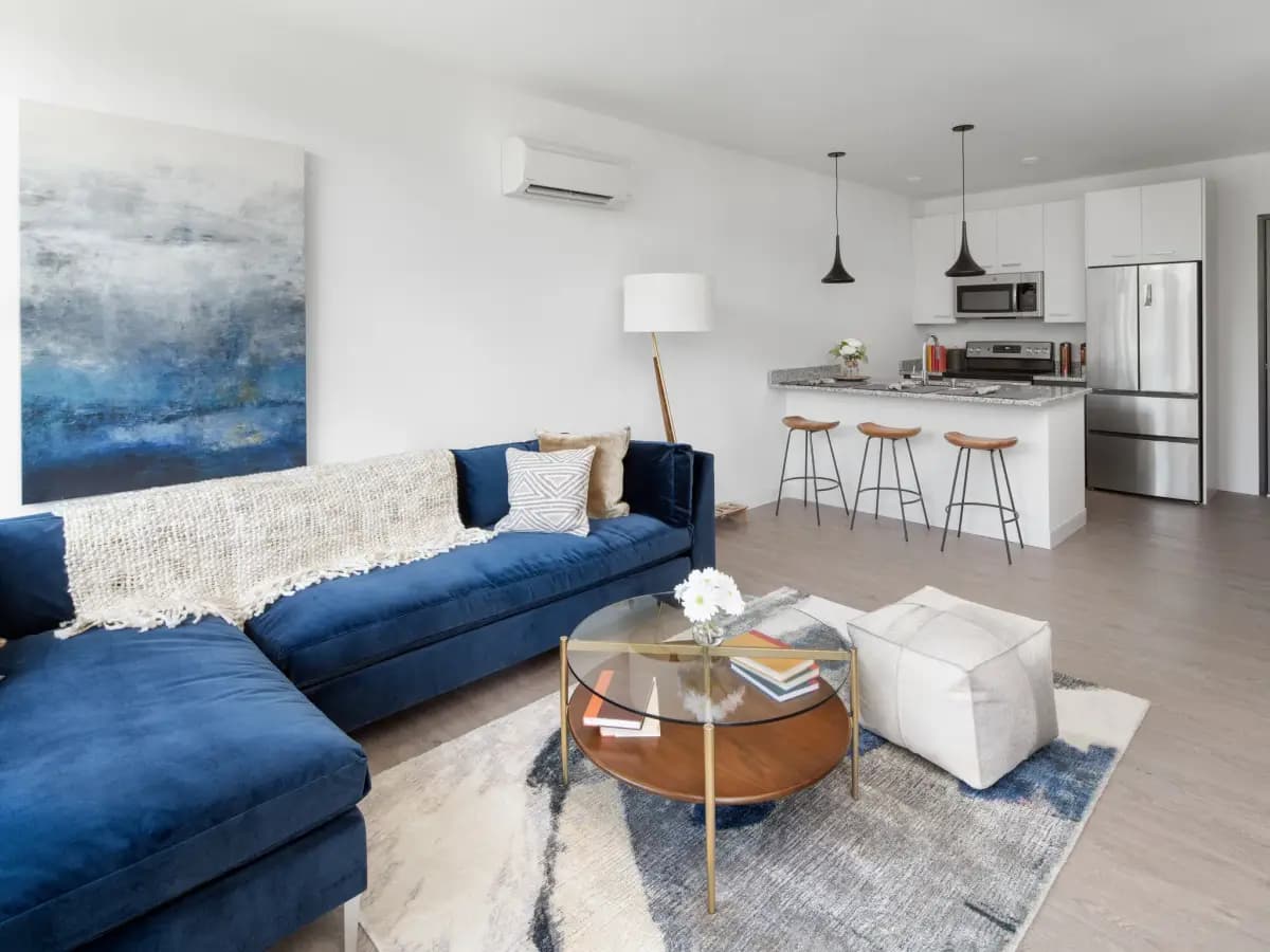 undefined apartments for rent - image - 60748de0913950.36115050702.webp