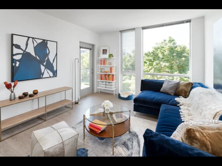 undefined apartments for rent - image - 60748de0e25ab2.38071489236.webp