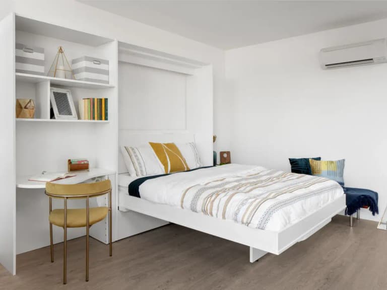 undefined apartments for rent - image - 60748e33f03600.46044290855.webp