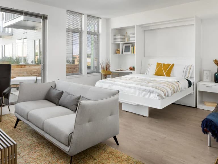 undefined apartments for rent - image - 60748e3435e503.82471081237.webp