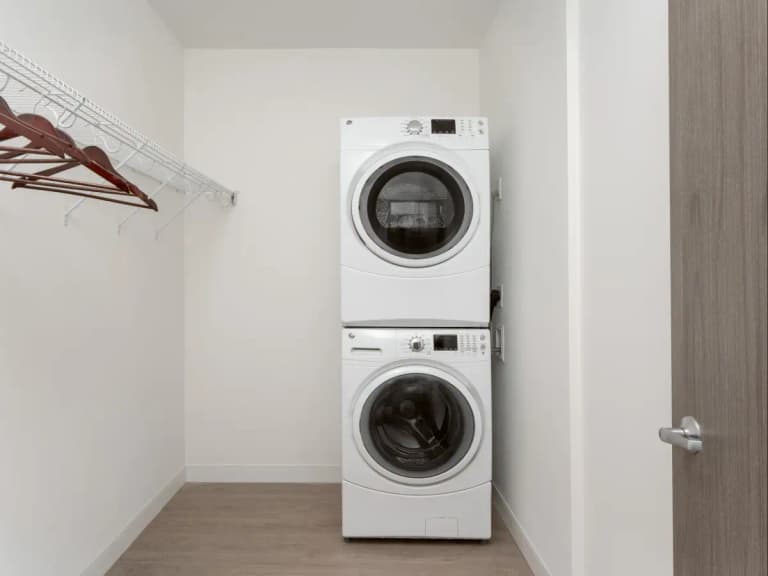 undefined apartments for rent - image - 60748e7ed87f14.43676400519.webp