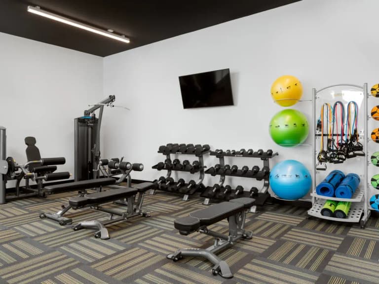 undefined apartments for rent - image - 60748e7f183883.21046489706.webp