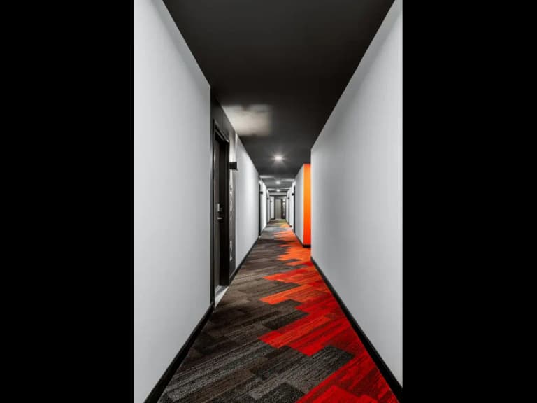 undefined apartments for rent - image - 60748e7f506637.40562316805.webp