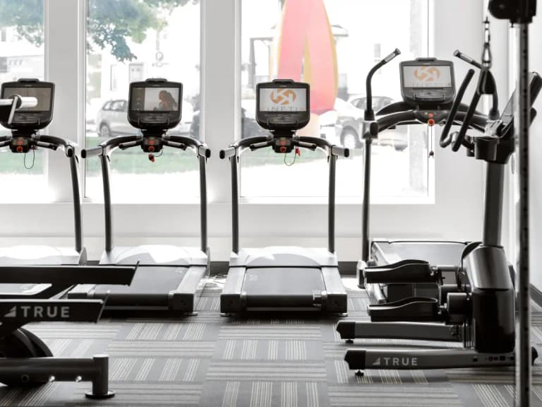 undefined apartments for rent - image - 60748e7f796841.07079647218.webp