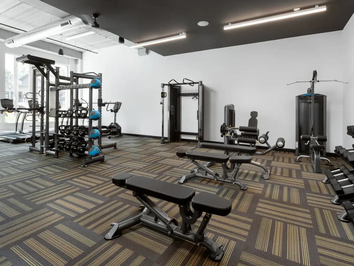 undefined apartments for rent - image - 60748e7fb4e795.20583053713.webp