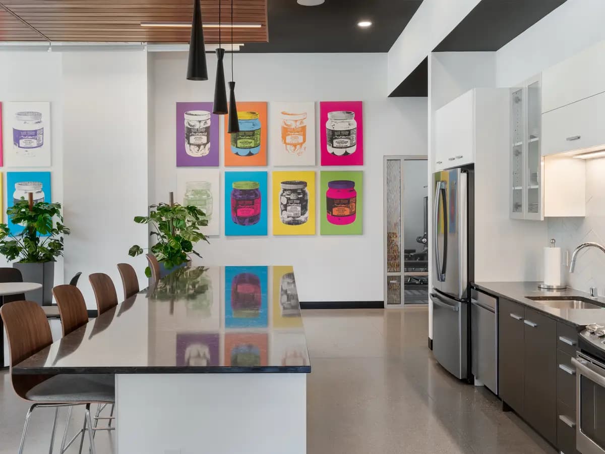 undefined apartments for rent - image - 60748ed0124e28.37060671650.jpg