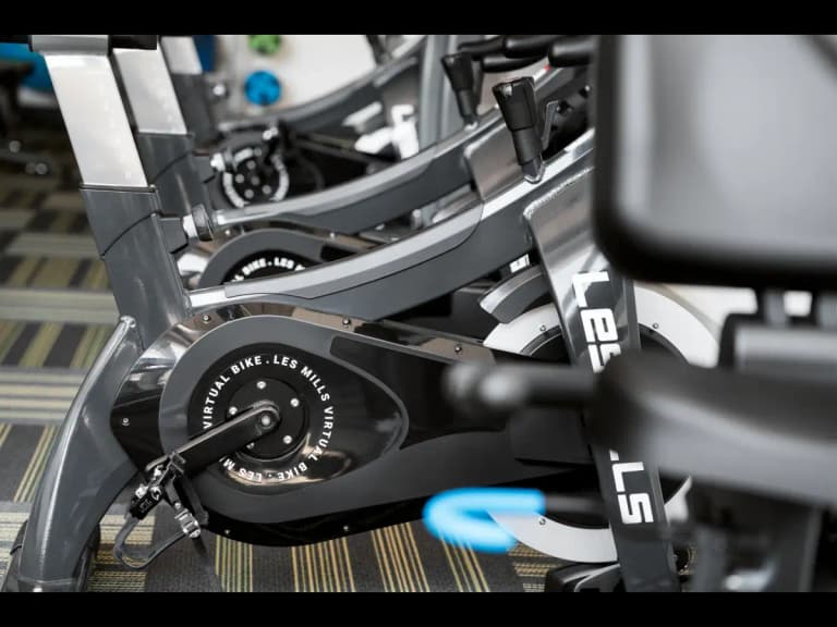 undefined apartments for rent - image - 60748ed0469f21.59572824466.webp