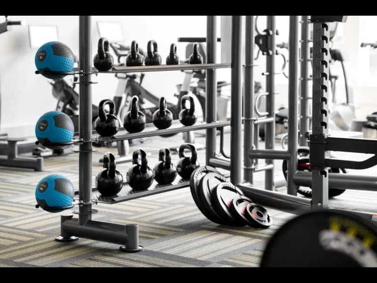 undefined apartments for rent - image - 60748ed078cad0.74201660485.webp