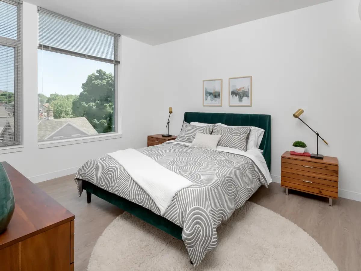 undefined apartments for rent - image - 60748f37341041.96264886796.webp