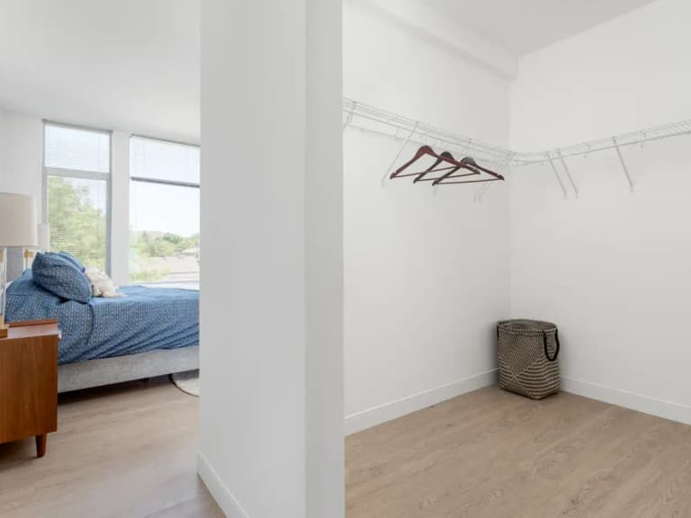 undefined apartments for rent - image - 60748f37680429.58710977107.webp