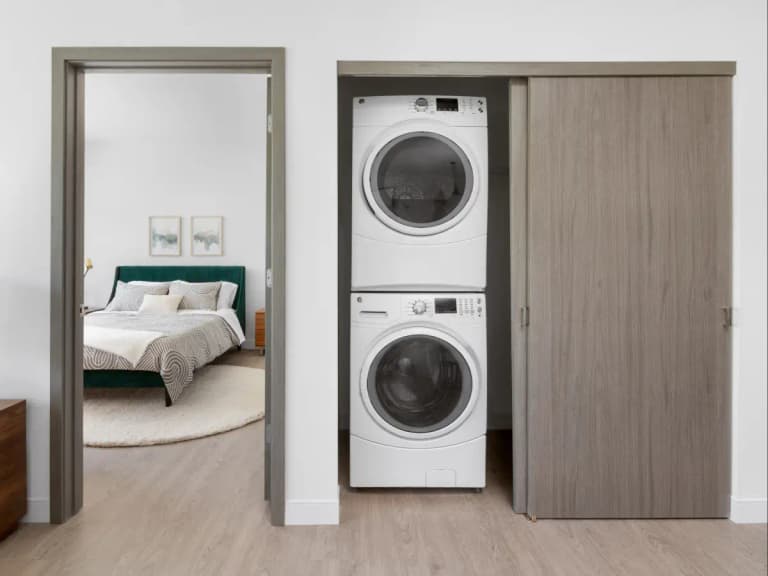 undefined apartments for rent - image - 60748f37e5a5a7.79155633604.webp