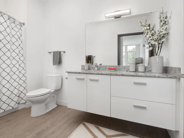 undefined apartments for rent - image - 60748f385e75c5.90590291879.webp