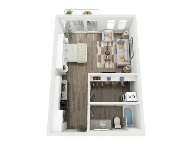 undefined apartments for rent - image - 609171224f4620.50668494272.webp