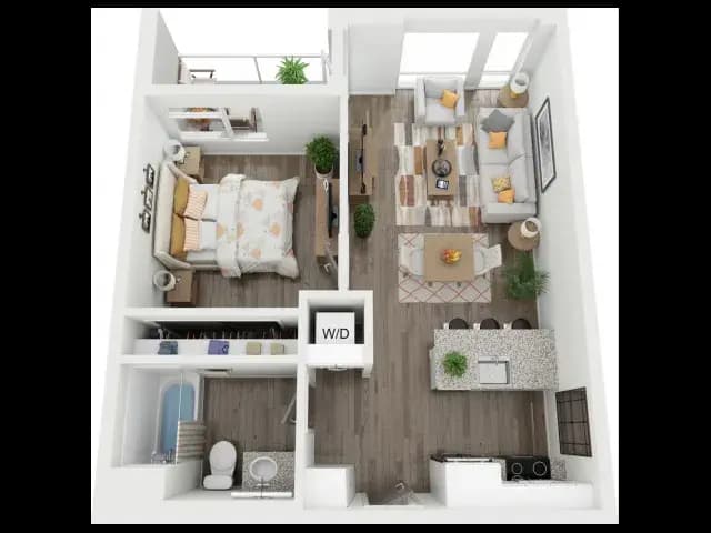 undefined apartments for rent - image - 60940c36312b30.53042227791.webp