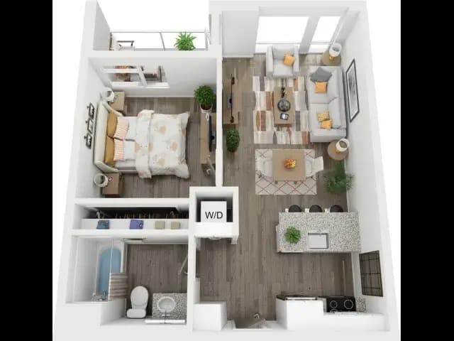 undefined apartments for rent - image - 60940c706fc997.61829478983.webp