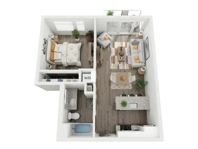 undefined apartments for rent - image - 60940cd5d64f50.28330381773.webp
