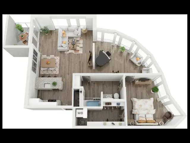 undefined apartments for rent - image - 60940dbfef98f0.51470219419.webp